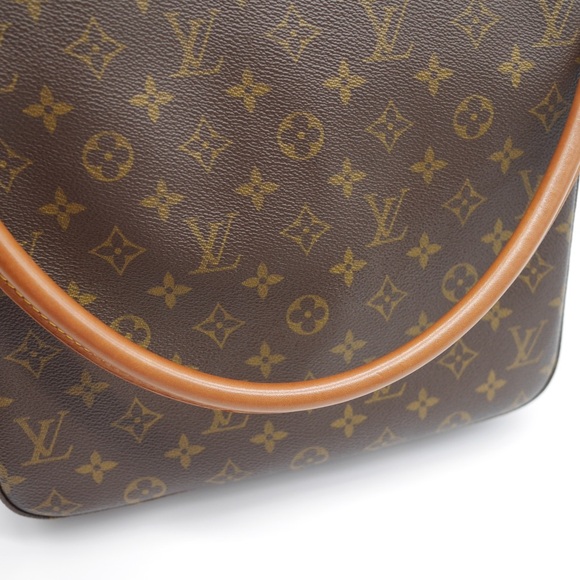 🍓LV Looping GM MI0020 - Picture 14 of 15